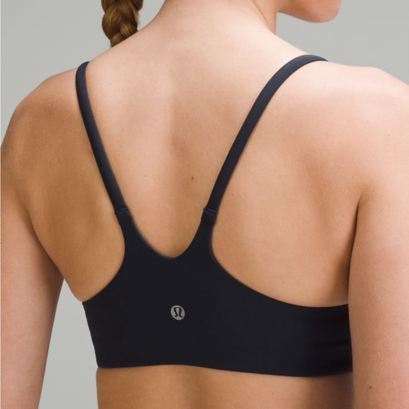 Lululemon Bra - Picture 3 of 6